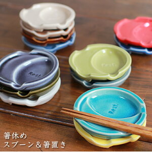 y[ցzx M Xv[u Freet lNXg t@Xg ^ M M u k ͂u ͂ MɂȂ锢u k  Jt Vv 򖡎M ЂM h