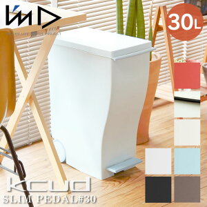 kcud Xy_#30 ^kcud S~ N[h e33L  ݔ _XgBOX _Xg{bNX  h~  S~ܑΉ Lb`  ӂt J}eA