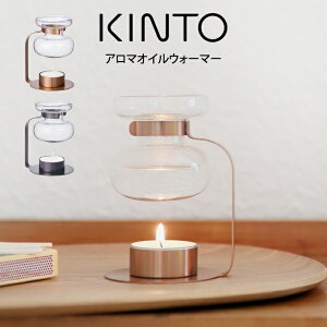 KINTO Lg[ A}ICEH[}[ 2032 ^ Lg[ k kG G IV Vv ̓ ̓ v[g