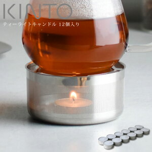 KINTO Lg[ eB[CgLh 12P 20324 Lg[ ^ G k bNX Vv  ̓ ̓ v[g