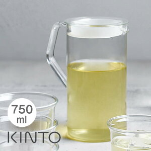 KINTO Lg[ sb`[ ␅ 750ml CAST EH[^[WO ϔMKX 21676 Lg[ ^ ␅ XWO u cu |bg sb`[  