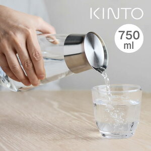 KINTO Lg[ LUCE EH[^[JtF 750mL Lg[ ^ sb`[ X|bg k kG G IV Vv ̓ ̓ v[g [`F ϔMKX Ɏq XeX J