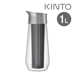 KINTO Lg[ LUCE R[hu[JtF 1L Lg[ ^ sb`[ X|bg k kG G IV Vv ̓ ̓ v[g [`F ϔMKX Ɏq XeX