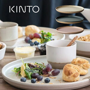 Lg[ v[g M 25cm CLK-151 ^H@Ή dqWΉ  M M M  Cv[g v[g M 