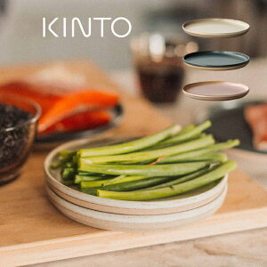 Lg[ v[g M 20cm CLK-151 ^H@Ή dqWΉ  M M M  P[L fU[g C M 