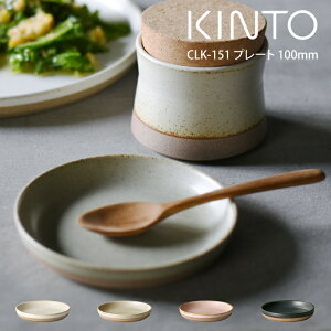 CLK-151 v[g 100mm ^ Lg[ Z~bN{ v[g ̓ ̓ v[g