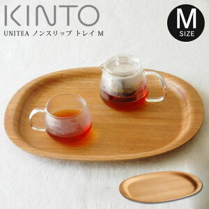 KINTO Lg[ UNITEA mXbv gC M Cv 45133 Lg[ ^ G k Vv  ̓ ̓ v[g