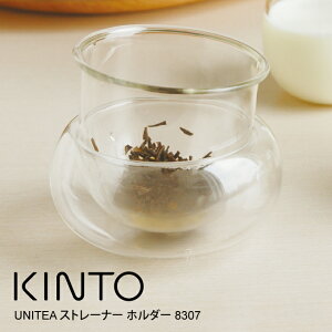 KINTO Lg[ UNITEA Xg[i[ z_[ 8307 ^ UNITEA jeB k G  v[g ̓ ̓