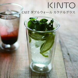 Lg[ CAST _uEH[ JNeOX 21431 ^ k H OX Rbv KX  KINTO Lg[ ϔMKX KX^u[ d\ zbg R[h KXH Vv 