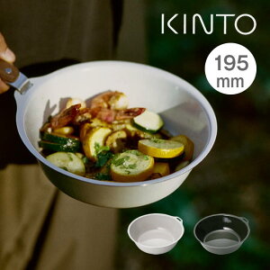 KINTO Lg[ FORIS {E 195mm 20663 20664 Lg[ ^ tH[X Thx[W AbVO[ g AEghA Vv Ή\ ϔM ϖՐ  ق낤 z[[ Xe