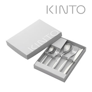 KINTO Lg[ HIBI Jg[Zbg 27100 Lg[ ^ mH Jg[  Vv XeX