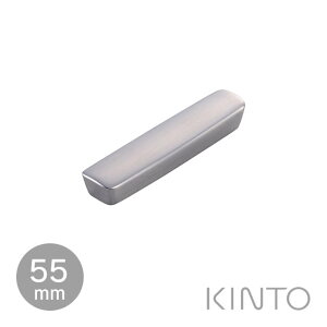 y[ցzKINTO Lg[ HIBI Jg[Xg 55mm 27109 Lg[ ^ mH Jg[  Vv XeX u