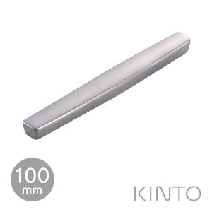 KINTO Lg[ HIBI Jg[Xg 100mm 27110 Lg[ ^ mH Jg[  Vv XeX u