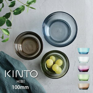 KINTO HIBI {E 񒼌a10cm Lg[ ^ KX {E H e M M [M H T_ VA t[c k Vv g₷  J[ H uh \[_KX