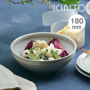 KINTO Lg[ LIN {E 180mm A[XO[ ^  ǂ [  Vv Mtg v[g  O[ DF H am   H Lb` 䏊 | g  fp v 