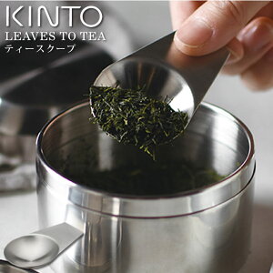 Lg[ LT eB[XN[v 21236 ^ KINTO eB[XN[v Xv[ t   Vv _  k XeX Vo[ eB[obOgC