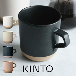 KINTO Lg[ CLK-151 [W}O 410ml 29517 29518 29520 29581 Lg[ ^ }OJbv Rbv k G  v[g ̓ ̓