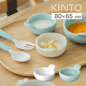 KINTO Lg[ NEST {E 80x65mm 20582 20592 ^ M H P`bv \[X  q t Vv RpNg Mtg v[g lXg   zCg u[ u[O[ 