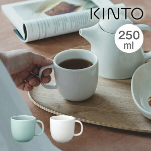 KINTO Lg[ NEST }O 250ml 20585 20595 ^ Jbv X[v H ~N R[q[ q Vv RpNg Mtg v[g lXg   zCg u[ u[O[  dqW
