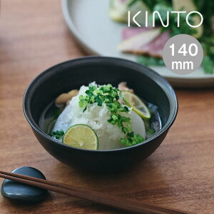 KINTO Lg[ RIM {E 140mm }bgubN ^ T_ t[c M M ϕ `  Vv Mtg v[g    ӂ aH mH 䏊 Lb` H  dqW