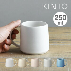 KINTO RIPPLE }O 250mL Lg[ v ^ }OJbv Jbv Rbv R[q[Jbv  dqW dqWΉ H@Ή H@ k Be[W JtF  j Mtg V