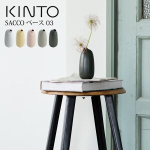 KINTO SACCO ԕr x[X 03 Lg[ ^ ԕr ֑} t[x[X  k Ԋ  Vv   fBXvC IuWF ANZg  ی^ O[ ϗtA