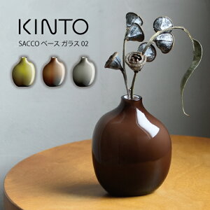 KINTO SACCO x[X KX 02 Lg[ ^ ԕr ֑} t[x[X \[_KX k Ԋ  Vv   fBXvC IuWF ANZg  ی^ O[ ϗtA