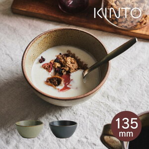 KINTO Lg[ TERRA {E 135mm 25879 25879 25880 Lg[ ^ H@Ή dqWΉ M H p P[L M 퐻 I[uΉ ϔMM  o aH mH {