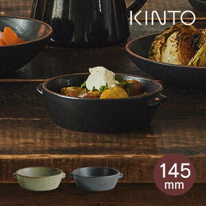 KINTO Lg[ TERRA OfBbV 145mm 25873 25873 25874 Lg[ ^ H@Ή dqWΉ M H O O^ M 퐻 I[uΉ ϔMM X[vM aH mH {