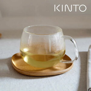 KINTO Lg[ UNITEA Jbv&\[T[ 125mm EB[ ^ ϔMKX ؐ mXbv  JtF  Vv v[g Mtg jeB e݂₷  肰Ȃ JWA