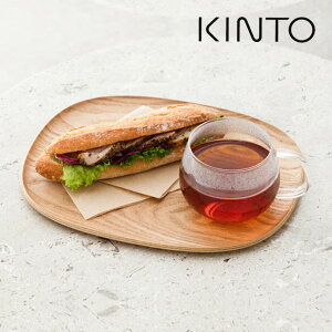 KINTO Lg[ UNITEA Jbv&gC 265mm EB[ ^ ϔMKX ؐ mXbv  JtF ` ThCb`  Vv v[g Mtg jeB e݂₷  