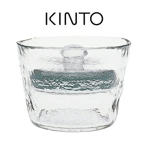 Lg[ KINTO KX Д CL 640ml Lg[ ^ Hi Е Vv e ݑ k  ̓ ̓ v[g