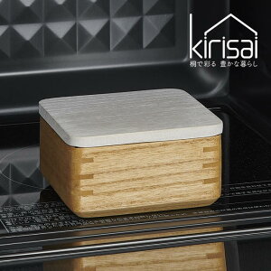 KIRISAI ˂̃Wł͂ OSG-1 IX}bN ^  ؐ q 􂢉\ 􂦂 ӂ {  lp OSMAC LTC ؖ Ebh  y v g₷ h h R OSMO I