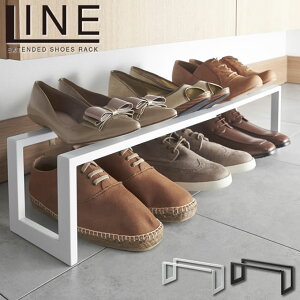 LkV[YbN1i LINE C ^ ֎[ vC q[ Xj[J[ Vv V[Y{bNX C  C ʔ V[YBOX [ Lk  Xy[X X ^   zCg 