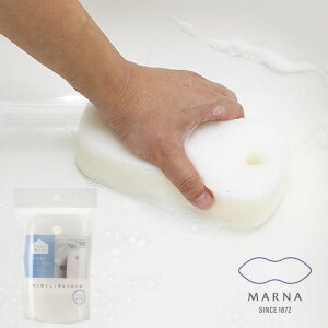 MARNA C̃X|W _u }[i ^ oXX|W  X|W  zCg Vv C X|W  | | C k oX^u C    