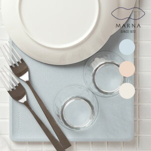 MARNA ECOCARAT ؂g[ GRJbg }[i ^ { LIXIL NV ؂ z}bg H hCO{[h  }bg g[ ؂胉bN fBbVbN bN  z  