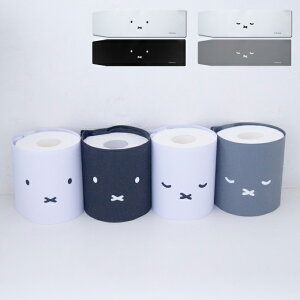 miffy gCbgy[p[Jo[2P IJg[ ^ gC G l炵 ֗ Vv