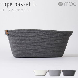 bN MOC [voXPbg rope basket L MOC-RPBL ^  oXPbg Eh^ [ JS ~` Eh ی^   {bNX h[[ pg[ Lb`[ G V rO ^