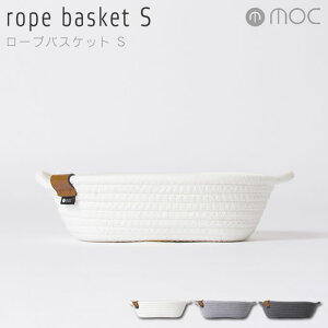 bN MOC [voXPbg rope basket S MOC-RPBS ^  oXPbg Eh^ [ P[X JS [{bNX  ~` Eh ی^  oXPbg  {bNX g X}[gtH