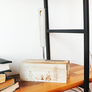 MOOMIN [~ SN[i[&P[XZbg p^ IJg[ ^