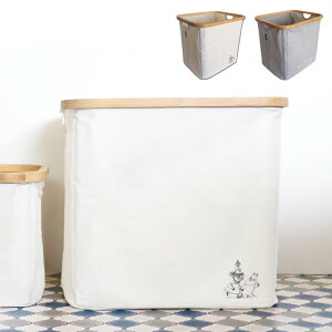 MOOMIN [~ ou[oXPbgM IJg[ ^ MOOMIN ou[oXPbg MTCY [~ O[ 16L [ {bNX  ܂肽 Vv k H IJg[