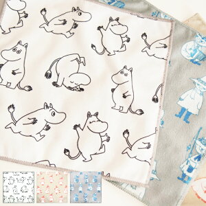 y[ւőzMOOMIN [~ }CNt@Co[ӂ 3Zbg IJg[ ^ G  Lb`@l炵 V k kG