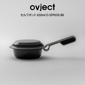 ovject Zt|bg 650ml n[XfUCY ^