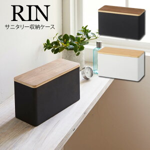 RIN Tj^[[P[X  ^ gC^[ gC[ ivL Tj^[ pi RpNg [ ډB  k ؐ Ebh ؖ i` uE zCg ubN 