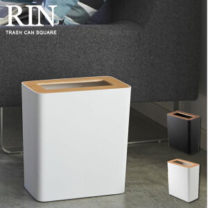 S~ gbVJ p^ RIN  ^ ݔ  ӂt _Xg{bNX  X p^ W B k VR fUC V box S~ Ȃ B ؖ Ebh Vv