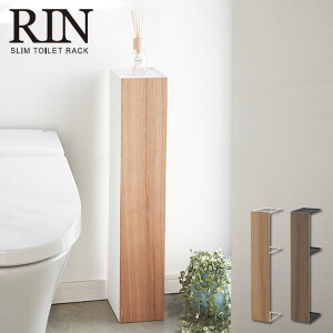 XgCbN RIN  ^ uE i` gCbN gC[ gCbgy[p[ gCuV gC XgbJ[ bN X  [ i ؖڒ Ebh k