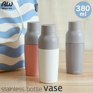 vase stainless bottle  ^ }O{g ۗۉ ^2d\ XeX{g  @r _CNg 킢 IV Ղ  ʋΒʊw AEghA R[q[  g }C{g