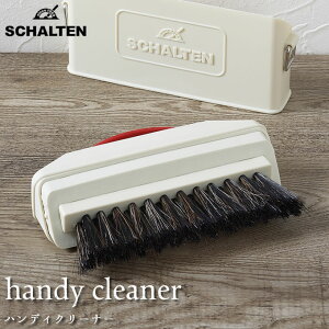 Ve SCHALTEN nfBN[i[ ^ P[Xt ~j ق Ƃ Zbg  { ~jN[i[ N[i[  fXN  fXNN[i[ N[i[ nf