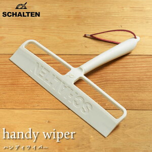 Ve SCHALTEN nfBCp[ ^ I Cp[ XNCW[ ؂胏Cp[  { C IƂ XNC[W[ XL[W[  Cp[   ʑ oX[ 