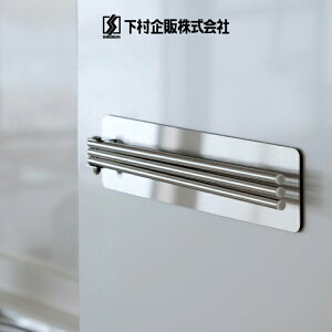 y[ւőz s^bƃXeXӂ|  ^ { XeX z ① }Olbg XbL [  ނ炫͂ JAPAN 唻  Ⴍ Œ莮 